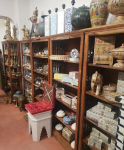 inside e1744870937746 Kaarigar