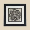 buy madhubani painting fish by karigar handicraft