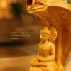 muchalinda buddha karagiri