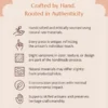 kaarigar product information also called as karagiri or karigar