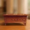 rehal spiritual book stand by kaarigar