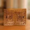 rehal quran book rest by karagiri