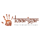 Kaarigar