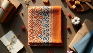 Kaarigar blog 1 Kaarigar