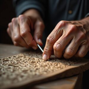 blog 2 image Kaarigar