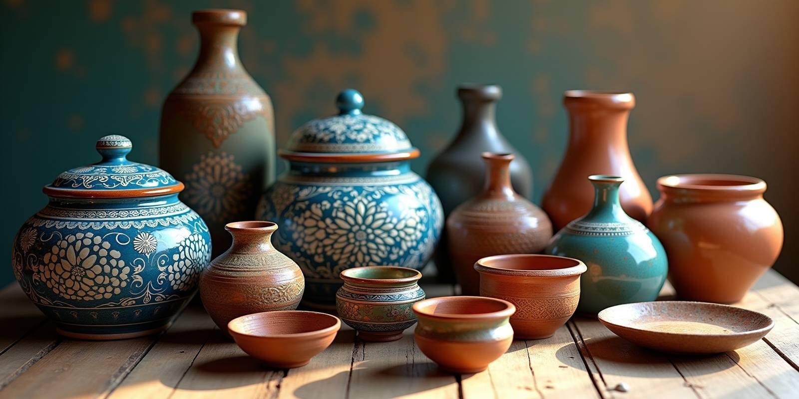 blog 2 mid 2 Kaarigar