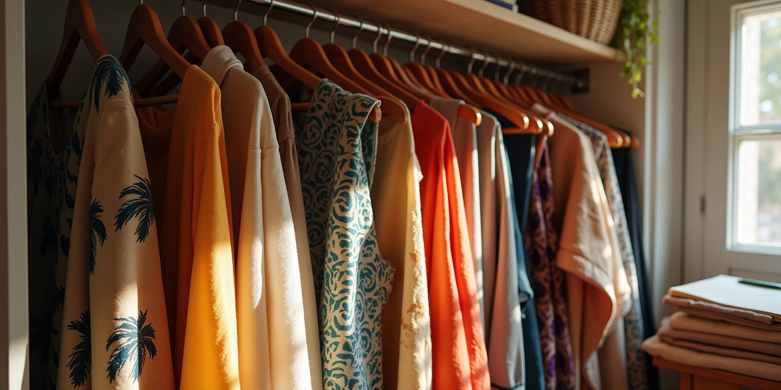 blog center Kaarigar