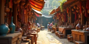 Kaarigar compressed blog 2 Kaarigar