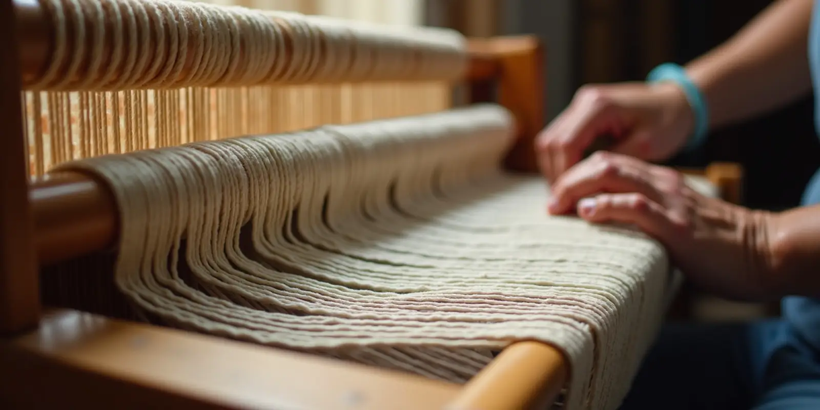  Handloom cotton sarees by kaarigar 2025