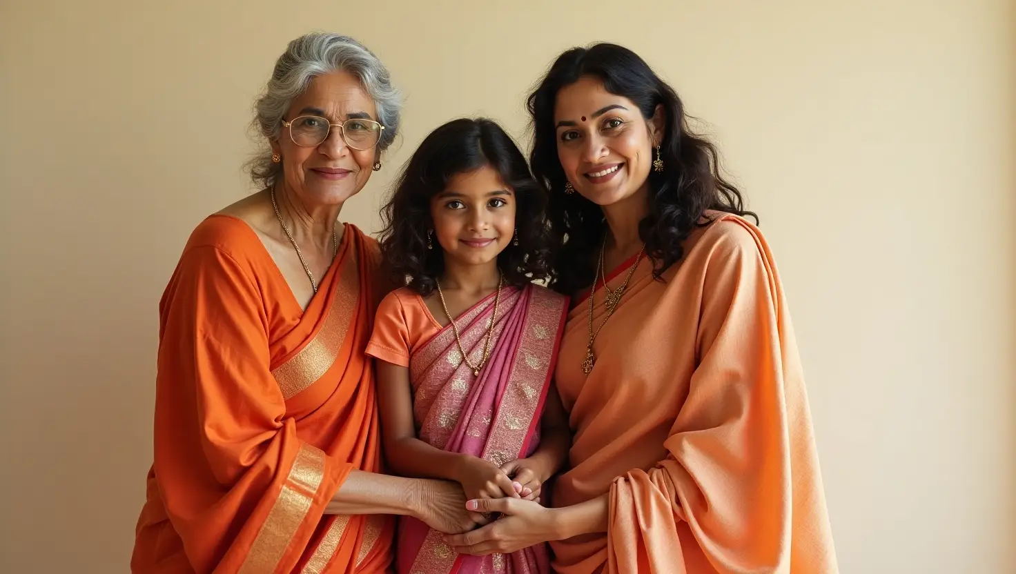 compressed blog 3 2 Kaarigar