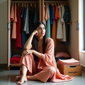 compressed blog image Kaarigar