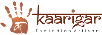 Kaarigar