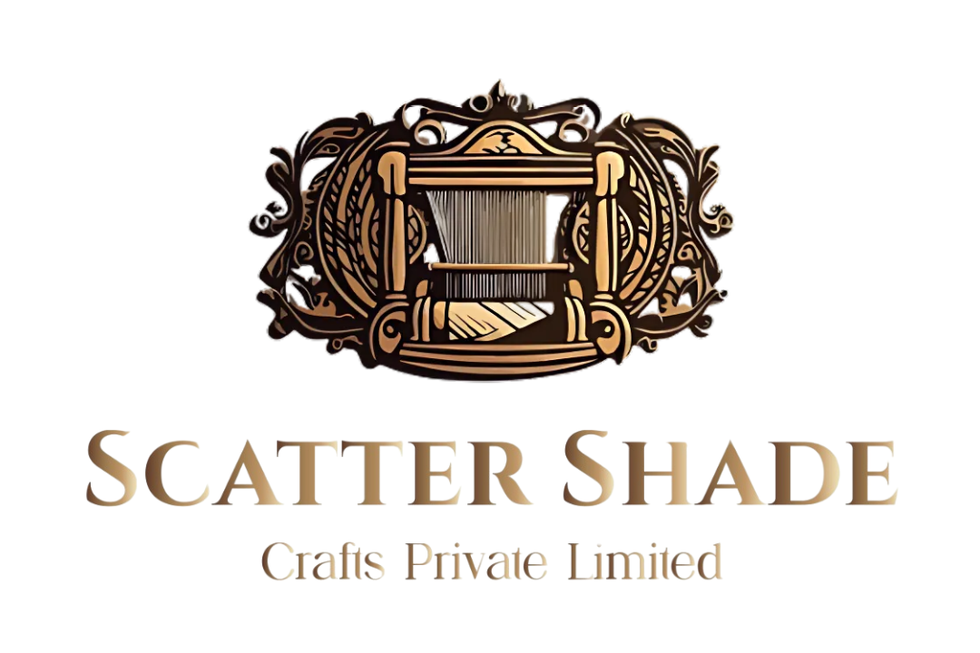 Kaarigar scatter logo Kaarigar