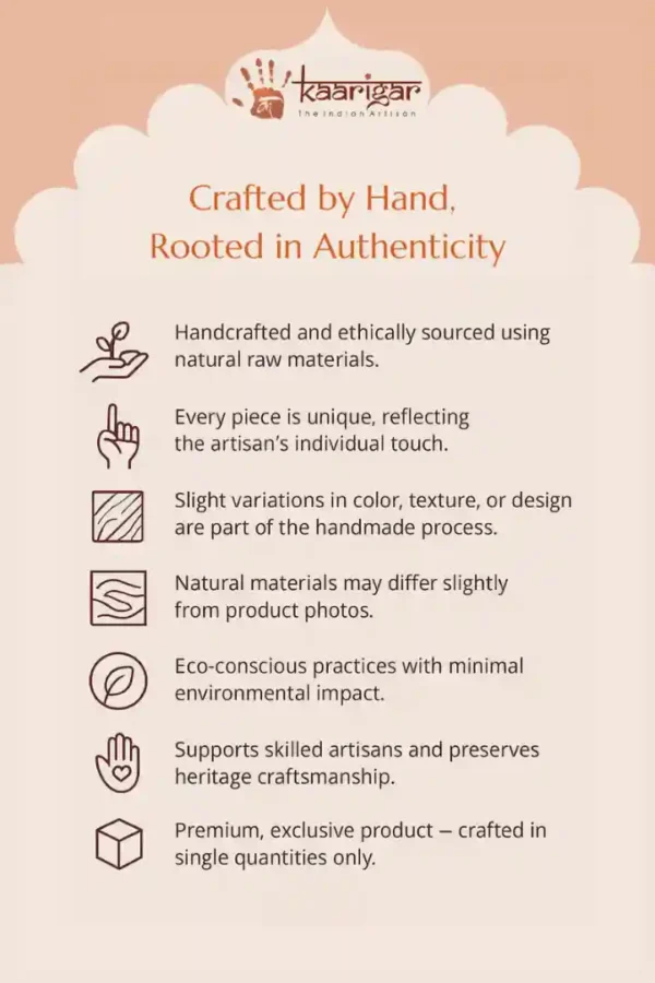 kaarigar product information also called as karagiri or karigar