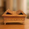 rehal quran reading stand by kaarigar