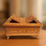 rehal quran reading stand by kaarigar